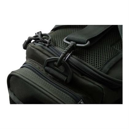Mikado Torba Enclave Stalker -46x23,5x23cm