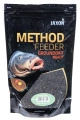 Zanęta Method Feeder Ready Konopie 750g