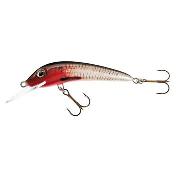 Jaxon Wobler Holo Select Ferox - 4,0cm / F