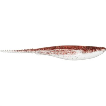 Dragon Jerkbait Jerky PRO 8"/20cm - 5pcs.