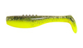 DRAGON Ripper Bandit PRO - 7,5cm - 4x