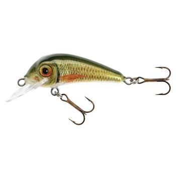 Jaxon Wobler Holo Select Senso QM - 3,5cm / F