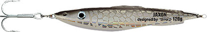Jaxon HS Getka Cod Lure 120,0g / SH
