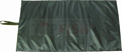 Konger Mata Karpiowa  50x95cm