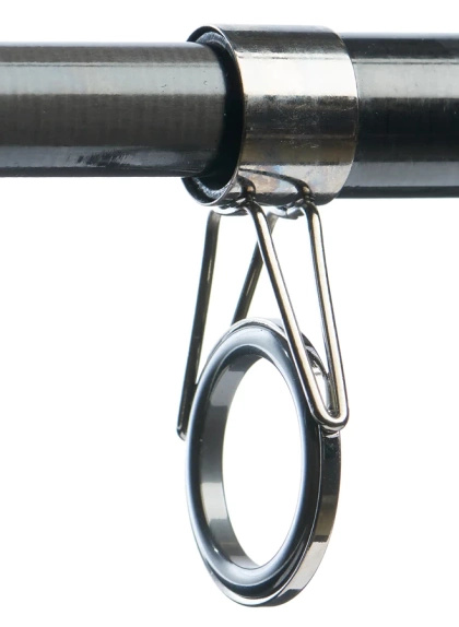 Wędka Jaxon Caracal Tele Allround Rod 3,90m 20-60g