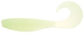 Konger Gummi Shad Mad Mad Größe 3,5'' Farbe 017 op.20 Stk. 8,9 cm