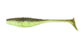 DRAGON Ripper Belly Fish PRO - 6cm - 5x
