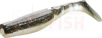 Mikado Soft Bait Fishunter 5cm / 108 - 5x