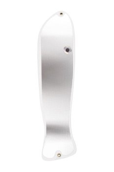 Oki Flasher Kingfisher II 32cm - Embossed