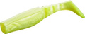 Mikado Guma Fishunter 5cm / 184 - 5x