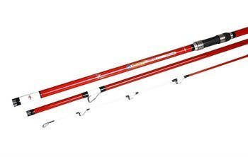 Mikado Rute Surfcast Litore 420cm / 100-200g