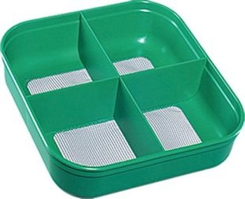 Stonfo-Bait Box - 0,7l
