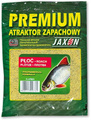 Jaxon Attractant-Coriander - 250g