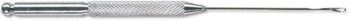 Jaxon Needle - AC-3557