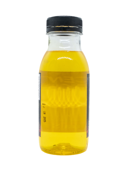 AQUA STAR fragrance concentrate - Bream