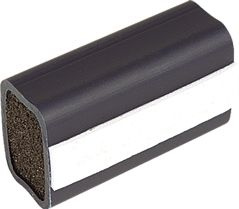 Flambeau Zerust Capsule - RF-6642ZR
