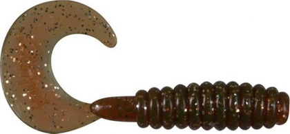 Dragon Twister JUMPER 2,5cm  - 20pcs.