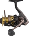 Ryobi Reel Virtus 1000 - 4BB+Inf.AR