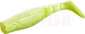 Mikado Guma Fishunter 5cm / 184 - 5x
