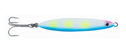 Jaxon Pilker Holo Reflex Odyn - 120g / B
