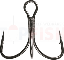 Mustad Kotwica Ultra Point TG76NP-BN - 2/0 - 6szt.