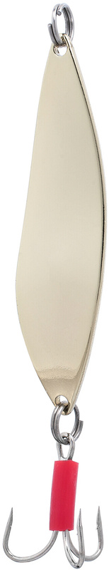 Mikado Spoon Zoe 18g-Gold