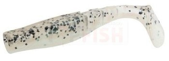 Mikado Soft Bait Fishunter 5cm / 306 - 5x