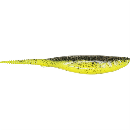 Dragon Jerkbait Jerky PRO 5"/12,5cm - 5szt