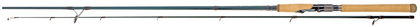 Konger Wędka World Champion II Classic 270cm / 10-35g