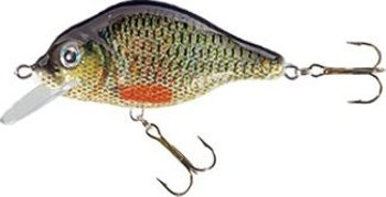 Jaxon Wobler HS Carpan F - 7,0cm - 13g