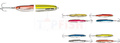 Jaxon HS Born Double Paint Pilk Lure 150,0g / PN