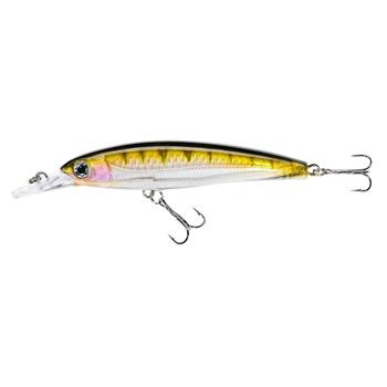 Jaxon Wobler Atract Bleak - 10,0cm / F