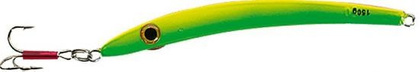 Jaxon Pilker Holo Reflex Dran 150g - Kolor B