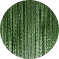 Crius 4X Leader Line 0.16mm 10m