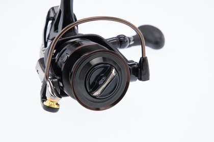 Mikado Reel Katsudo Runner 3005 FD