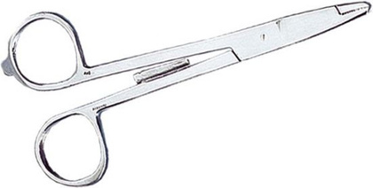 Jaxon Szczypce Kleszcze Standard - 15cm