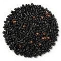 3 w cenie 2 Pellet METHOD FEEDER 2 mm Ochotka/Wątroba 1kg