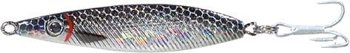 Jaxon HR Tabias Lure 9,0cm / S / A