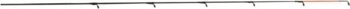 Jaxon Glass Feeder Tip - 3,0mm / Strong / 50cm / 5x