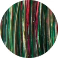 Fanatics Camo Feeder Line 0.20mm 150m