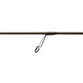 Jaxon Wędka Summum Ultralekka 2,05m / 1-9g