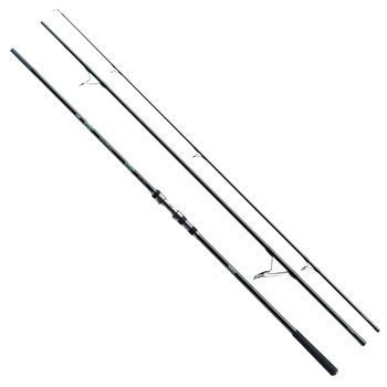 Jaxon Wędka Green Point Carp Supra - 3,60m / 3,00lbs