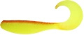 Konger Gumy SHAD GRUB Rozm. 3.5 Kolor 001 OP.20SZT. - 8.9CM