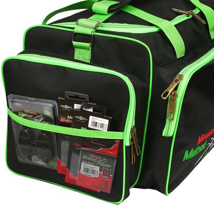 Mikado Bag Method Feeder - 53cmx30cmx26cm
