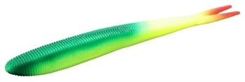Mikado Soft Bait Saira 20cm / 348 - 3 x