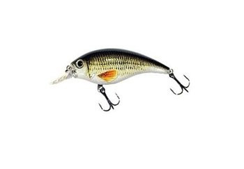 Jaxon Wobler Atract XXT-B - 6,0cm / F