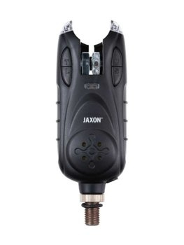 Jaxon Sygnalizator XTR Carp Sensitive 107 - Niebieski