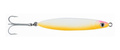 Jaxon Pilker Holo Reflex Odyn - 120g / C