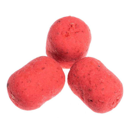 Jaxon Dumbels Sinking Method Feeder Ochotka - 50g - 8/10mm