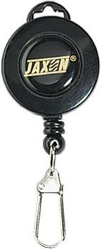 Jaxon Clip - AJ-FT012